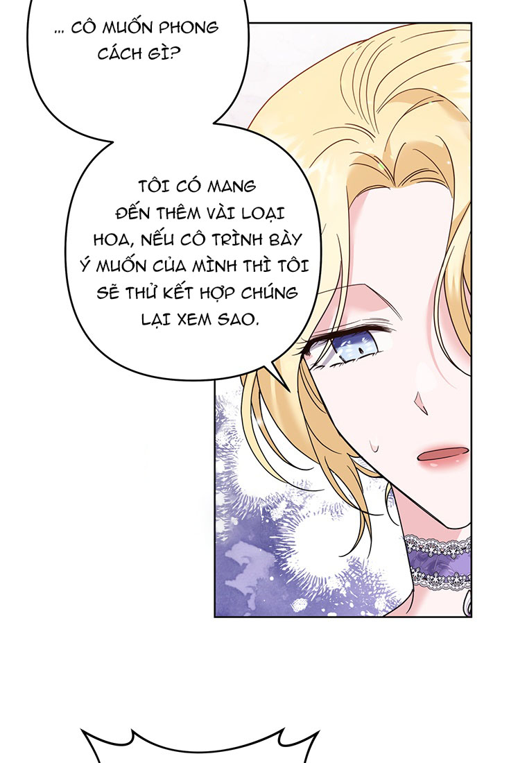 hãy để tôi được hiểu em chapter 58.2 20