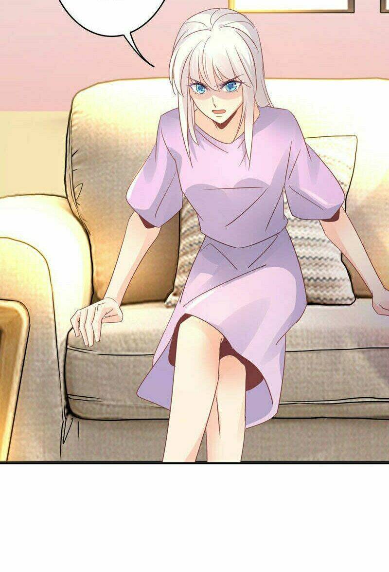 cuồng duệ tiểu thê chapter 101 4