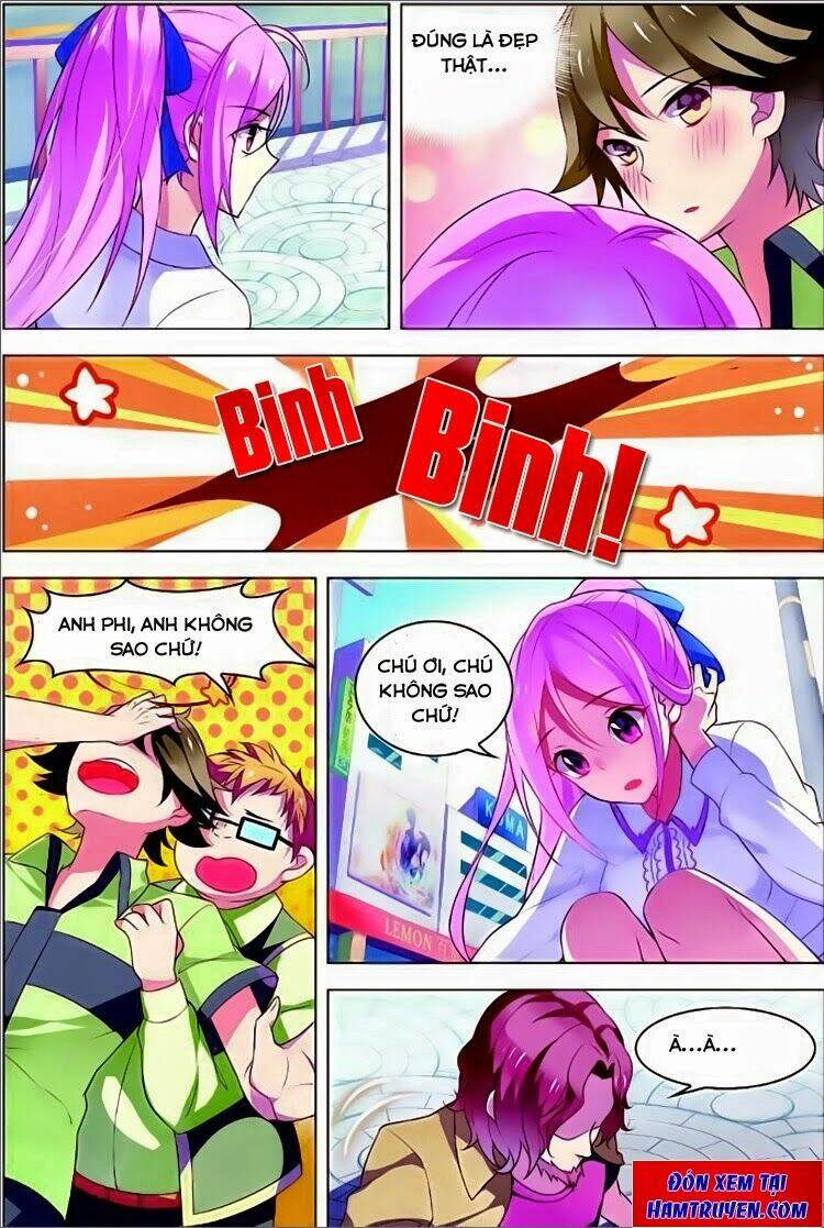 dota2 - defense of the ancients chapter 1 18