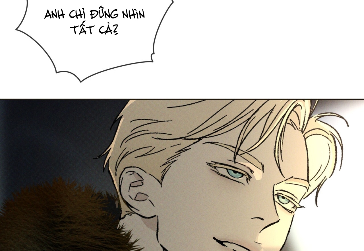 codename anastasia chapter 29.2 42