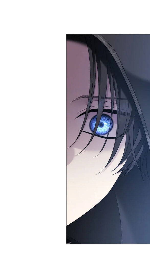 black haze - bản remake 2025 chapter 2 17