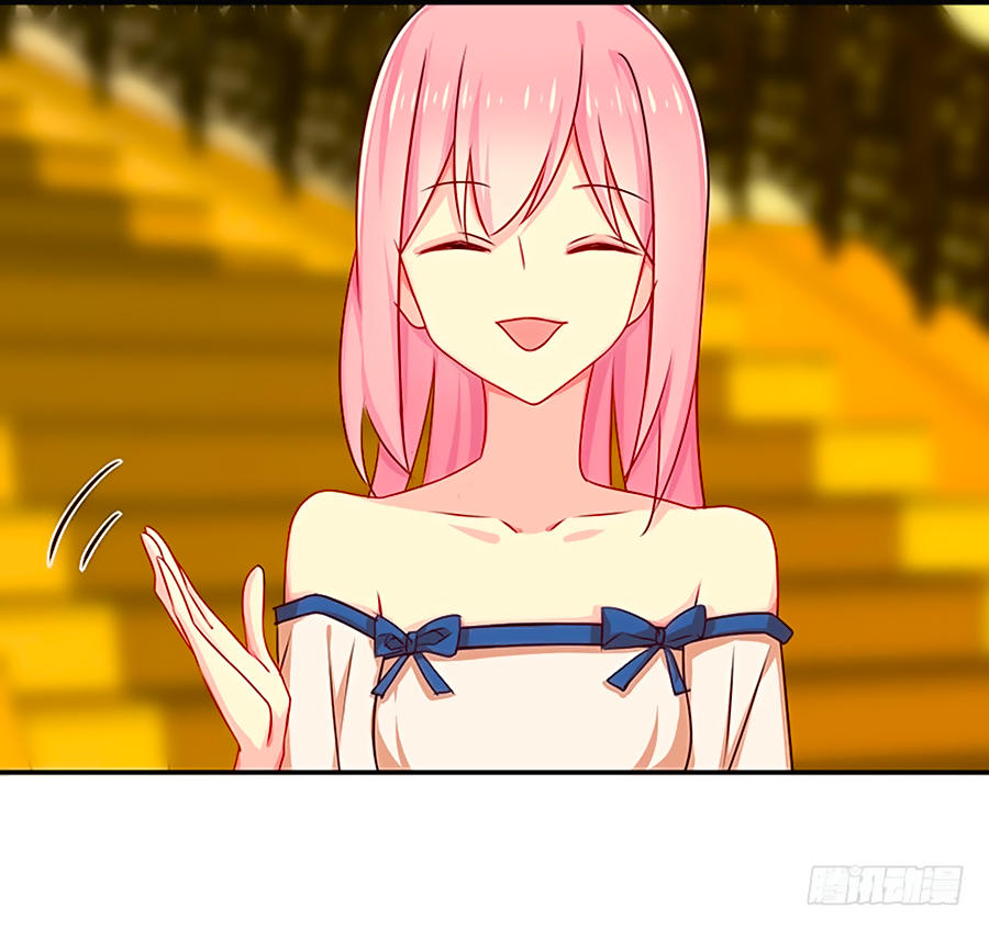 chồng tạm thời, chơi thần bí chapter 5 3