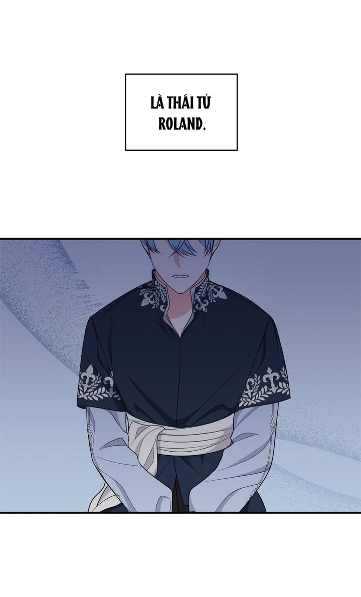 câu chuyện về nữ công tước chapter 74 45