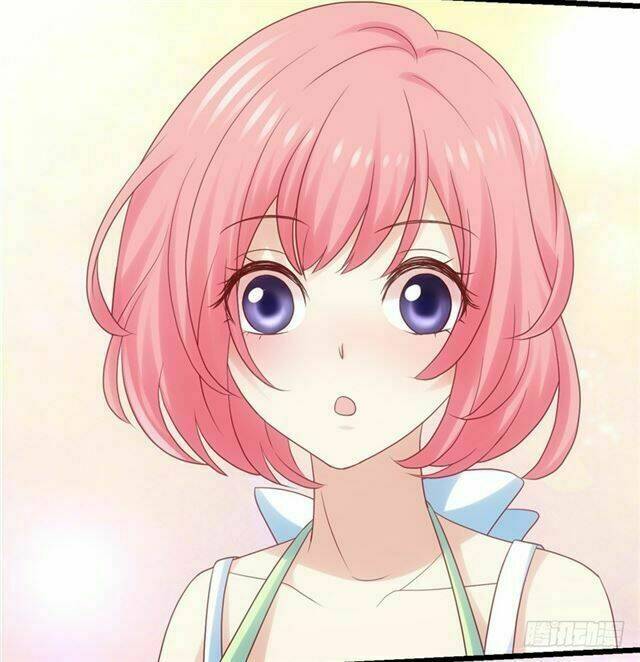 thời khắc và em điều đẹp chapter 6 83