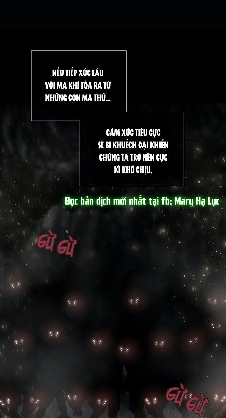 năm môn đệ của charlotte chapter 120 15