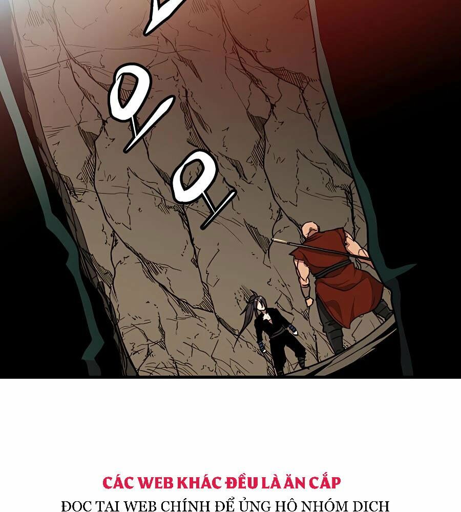 băng y kiếm thần chapter 15 23