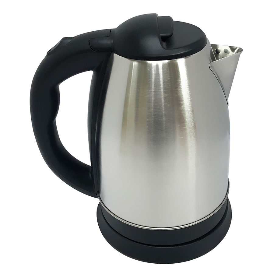Ấm siêu tốc Trường Thọ BA-8688G