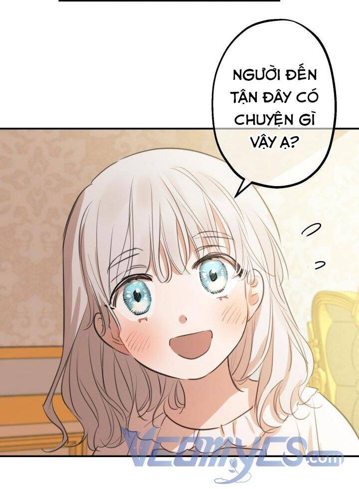 những nhân vật mạnh nhất thế giới ám ảnh tôi chapter 17 4