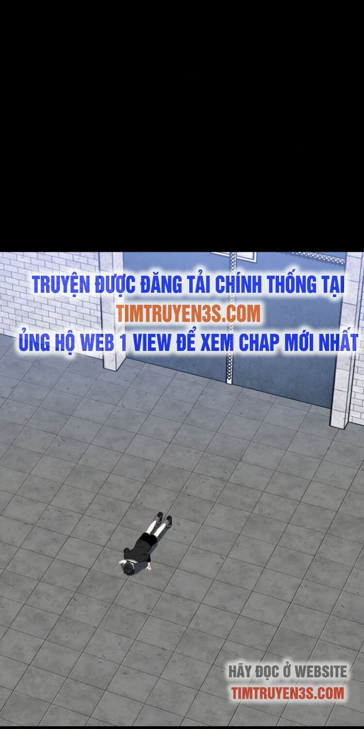 trò chơi của chúa thượng chapter 2 48