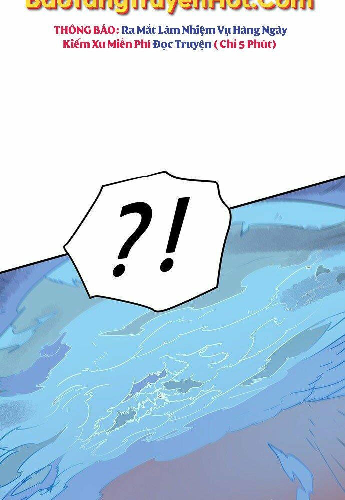 chủ nhân thiên giới chapter 2 249