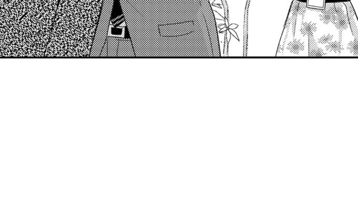 tình một đêm với động cơ đáng ngờ (full) chapter 9 33