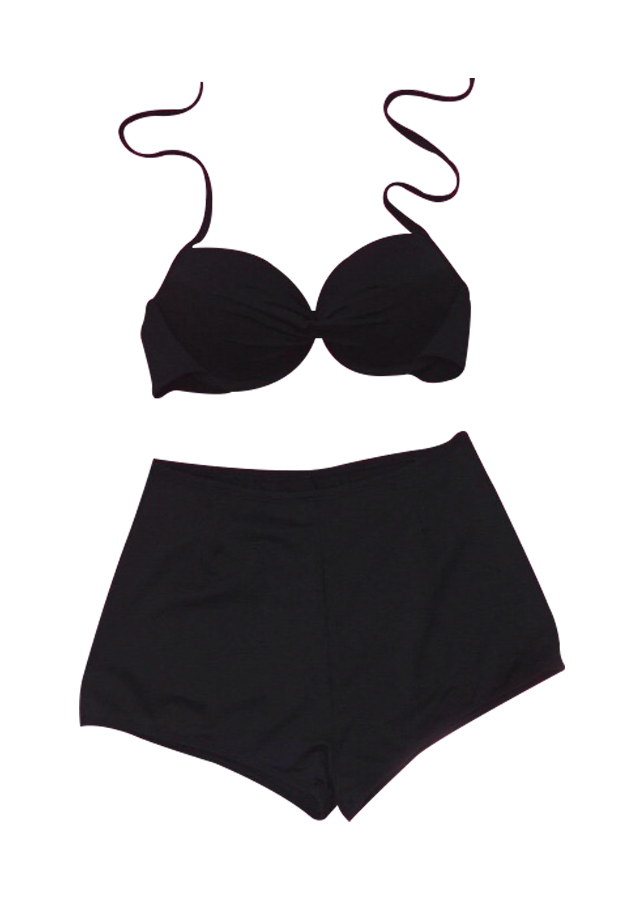 Bikini BKN83