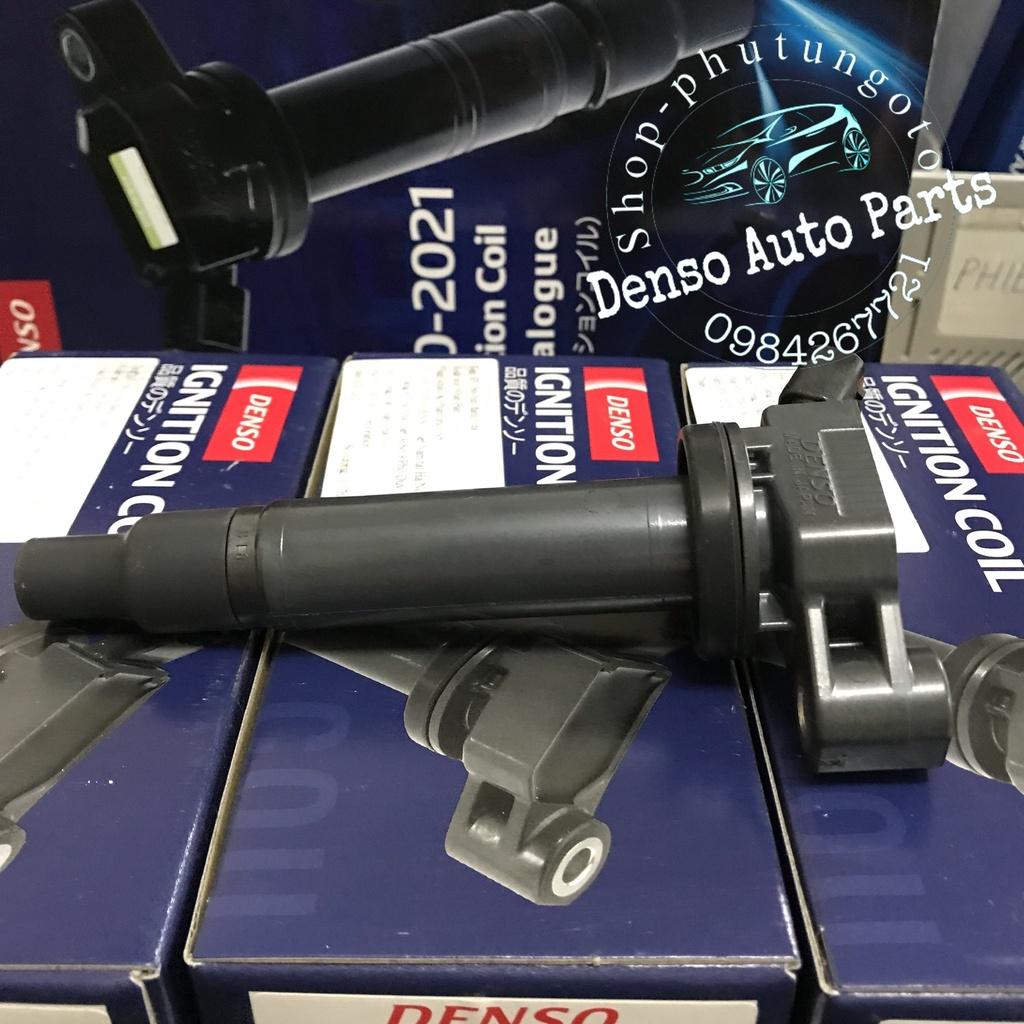 Mobin đánh lửa Toyota Lexus Rx350/300 LS430/IS330, 90919-02234