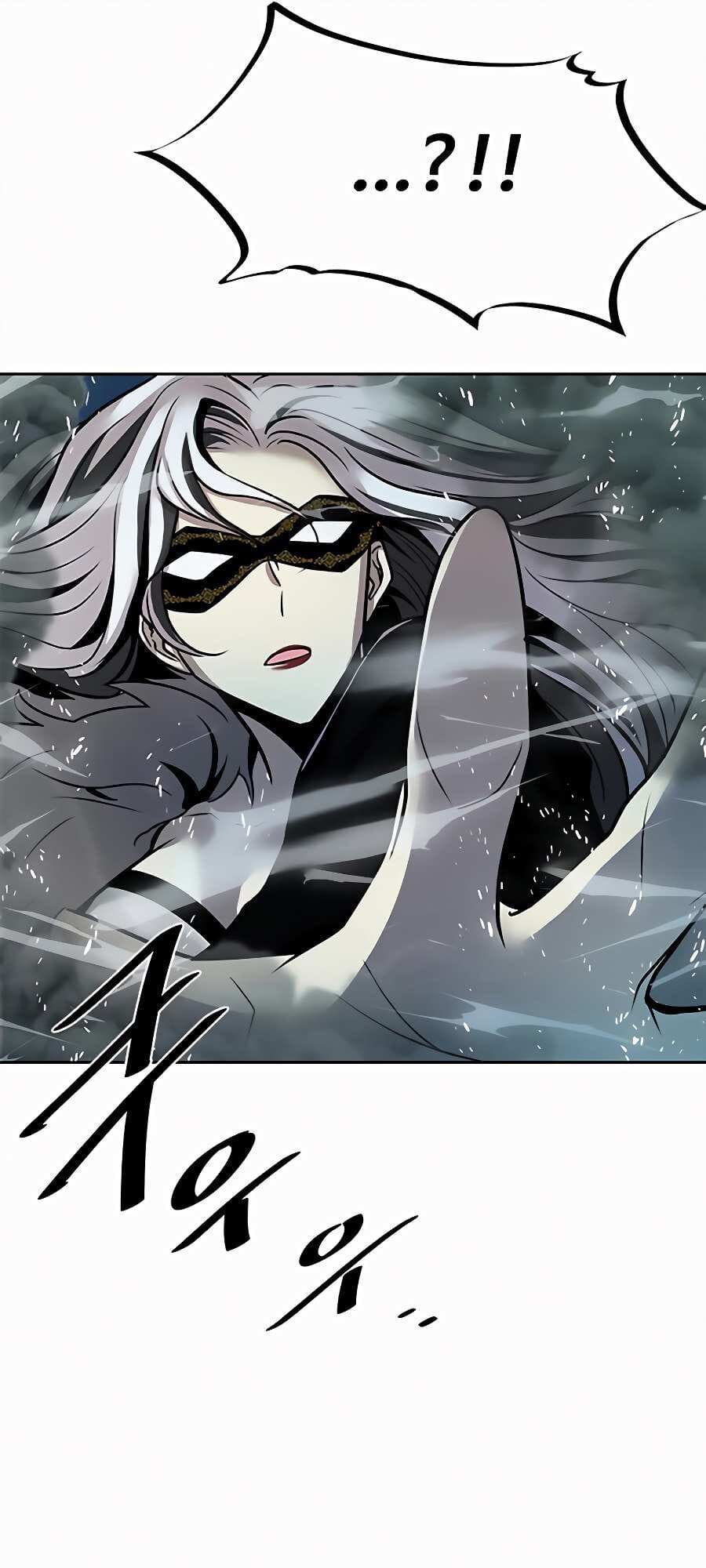 chuyển sinh thành ác nhân chapter 47 76