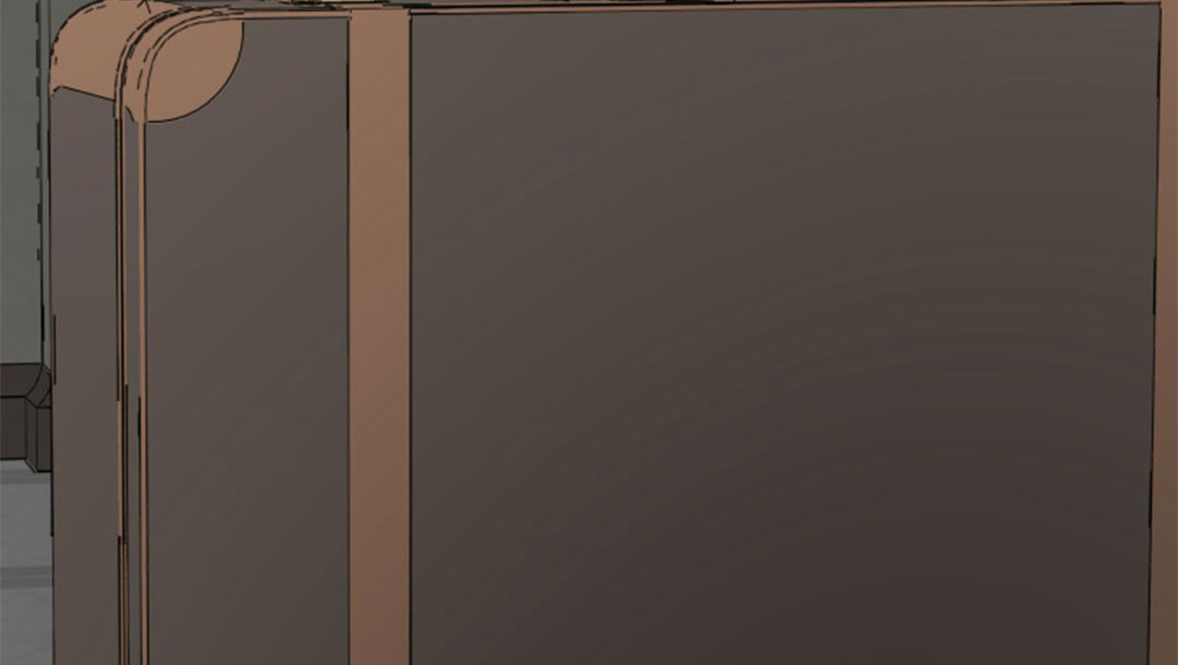 người hầu chapter 16 208