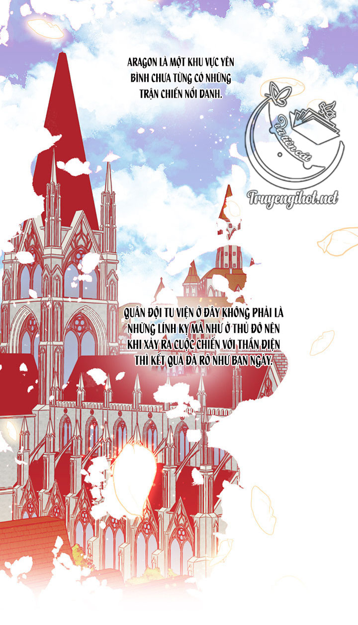 elizabeth chapter 38.2 4