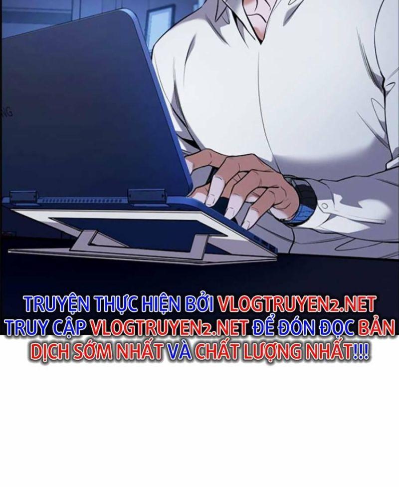 giáo dục chân chính chapter 111 87