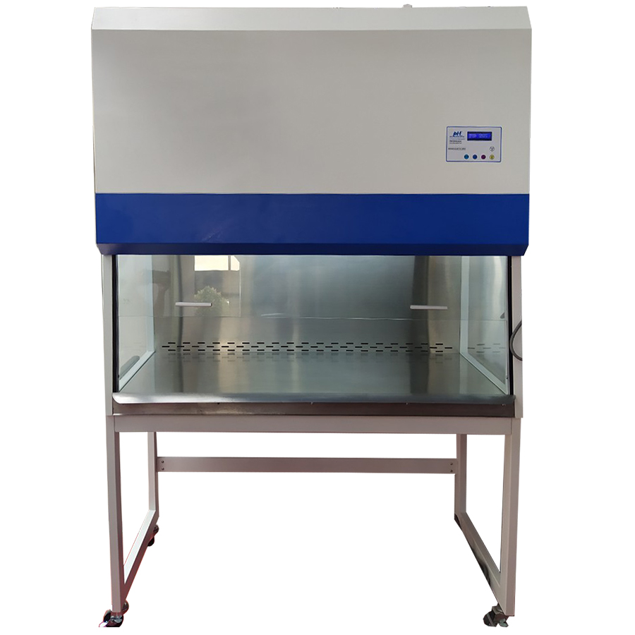 Tủ Cấy Vi Sinh Cấp 1 Phòng Thí Nghiệm – Biosafety Cabinet Class I