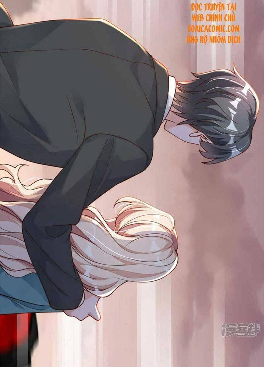 ác ma thì thầm chapter 63 43