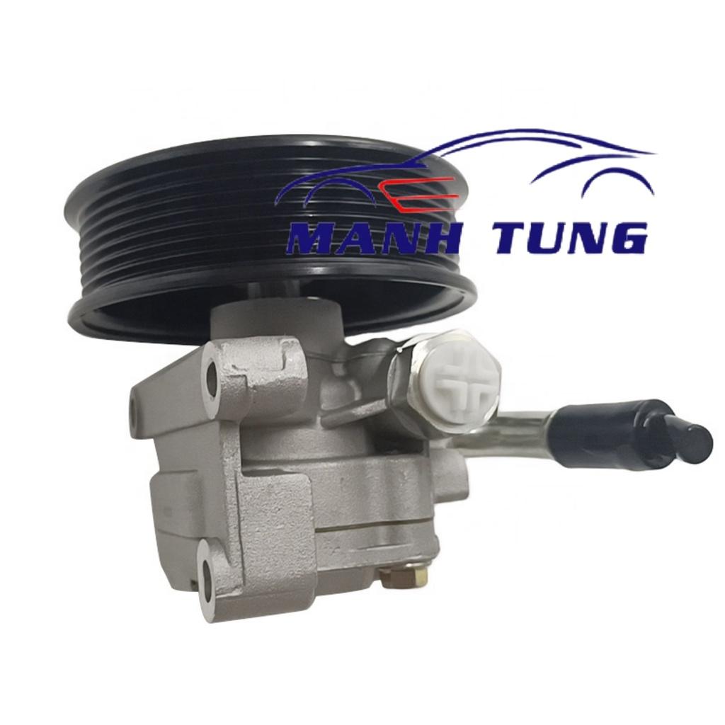 Bơm trợ lực lái xe Ford Ranger , Mazda BT50 2012-2014 UC2A32650A