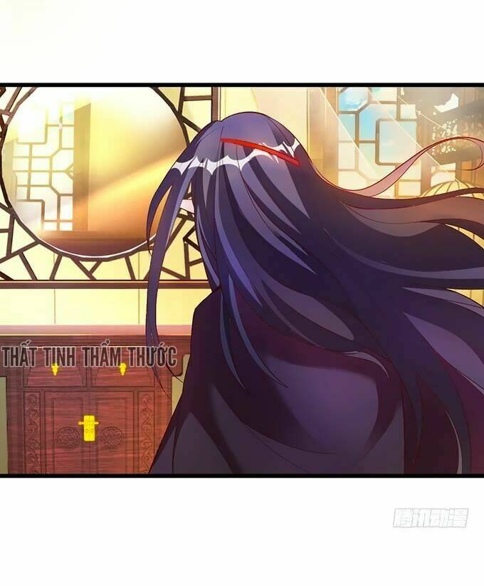 liêu liêu trai chapter 2 23