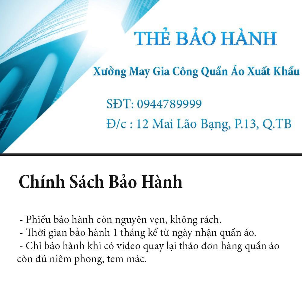 Quần Thể Thao Q2492 đẹp thấm hút mồ hôi tốt