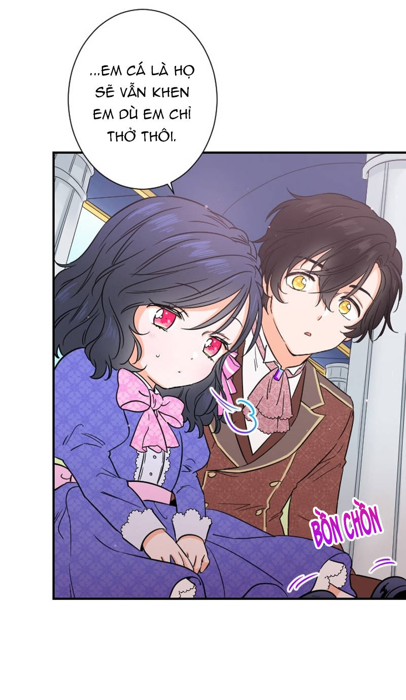 lady baby chapter 33 11