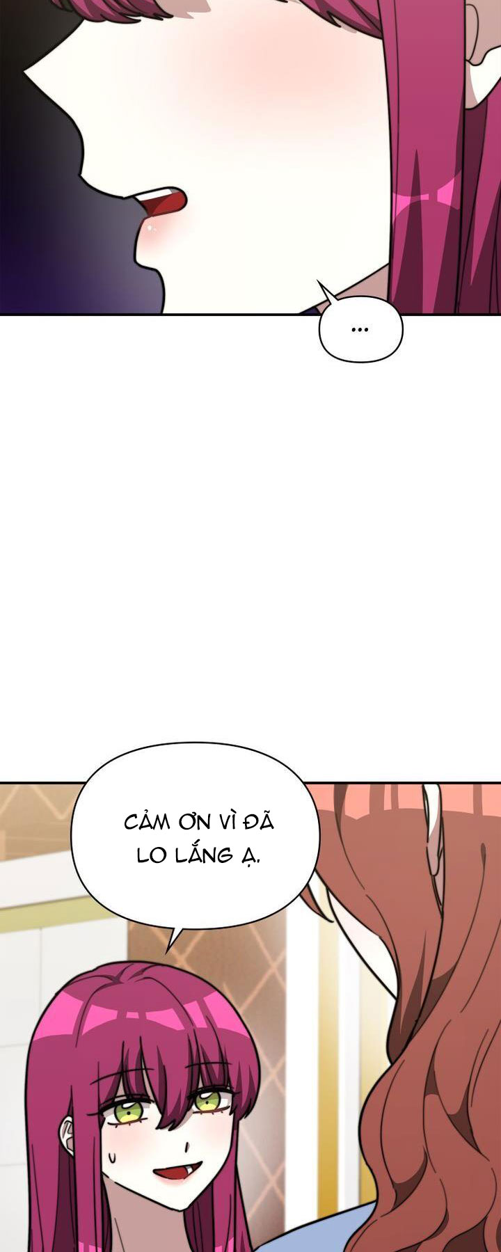 tình nhân của chồng tôi chapter 3.2 28