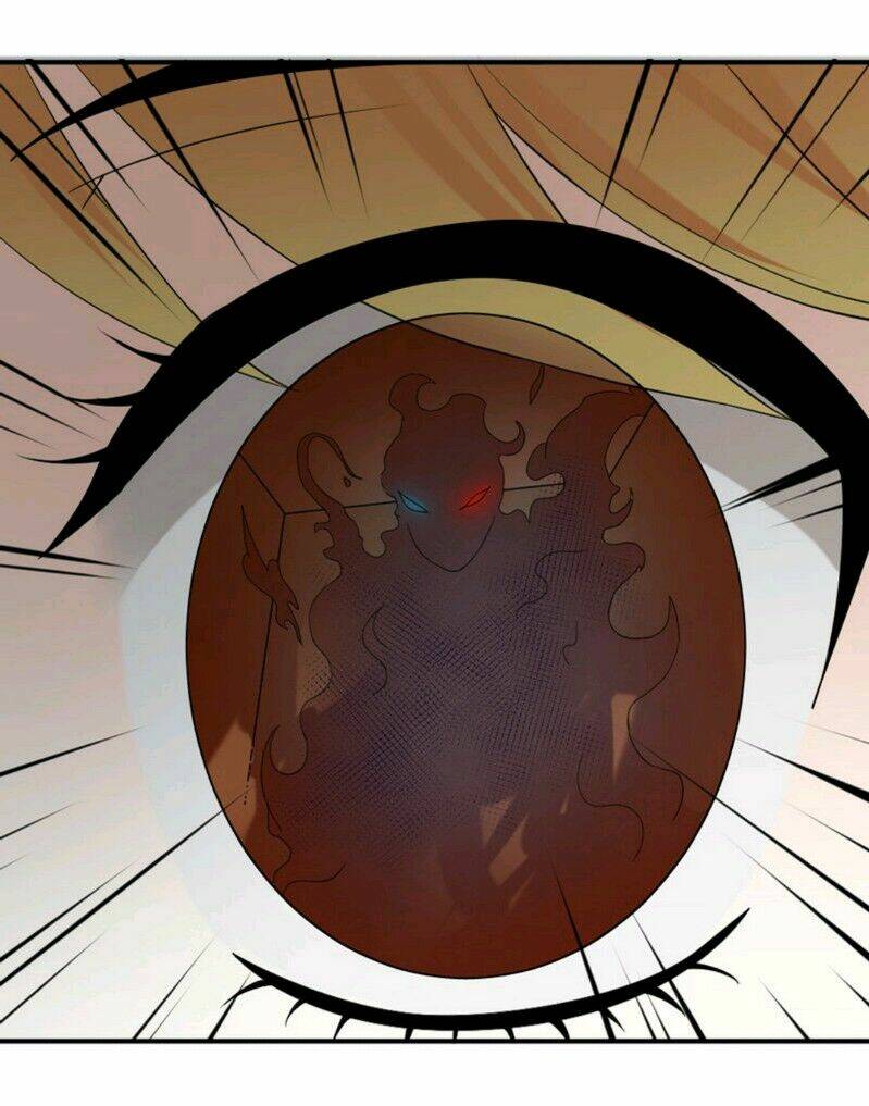 ma vương đại nhân đi thông thả chapter 18 7