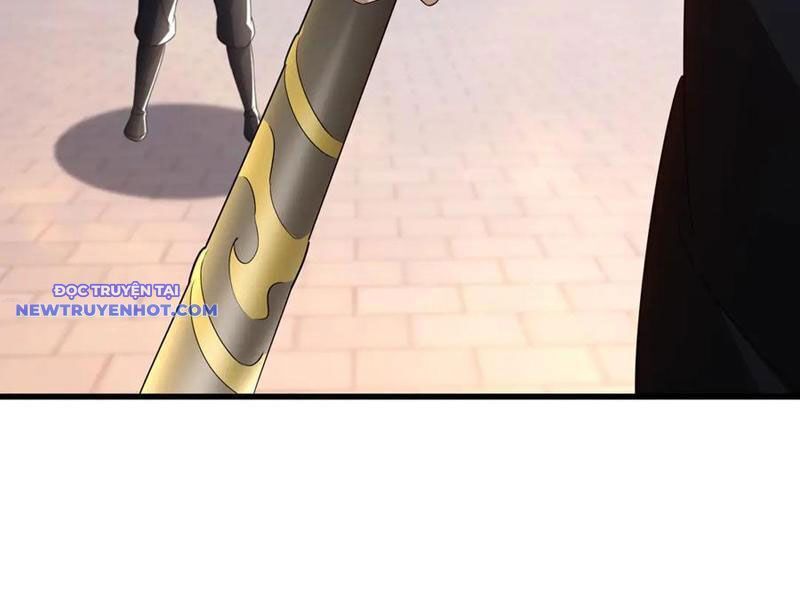 ngủ say vạn cổ: xuất thế đẩy ngang chư thiên chapter 62 6