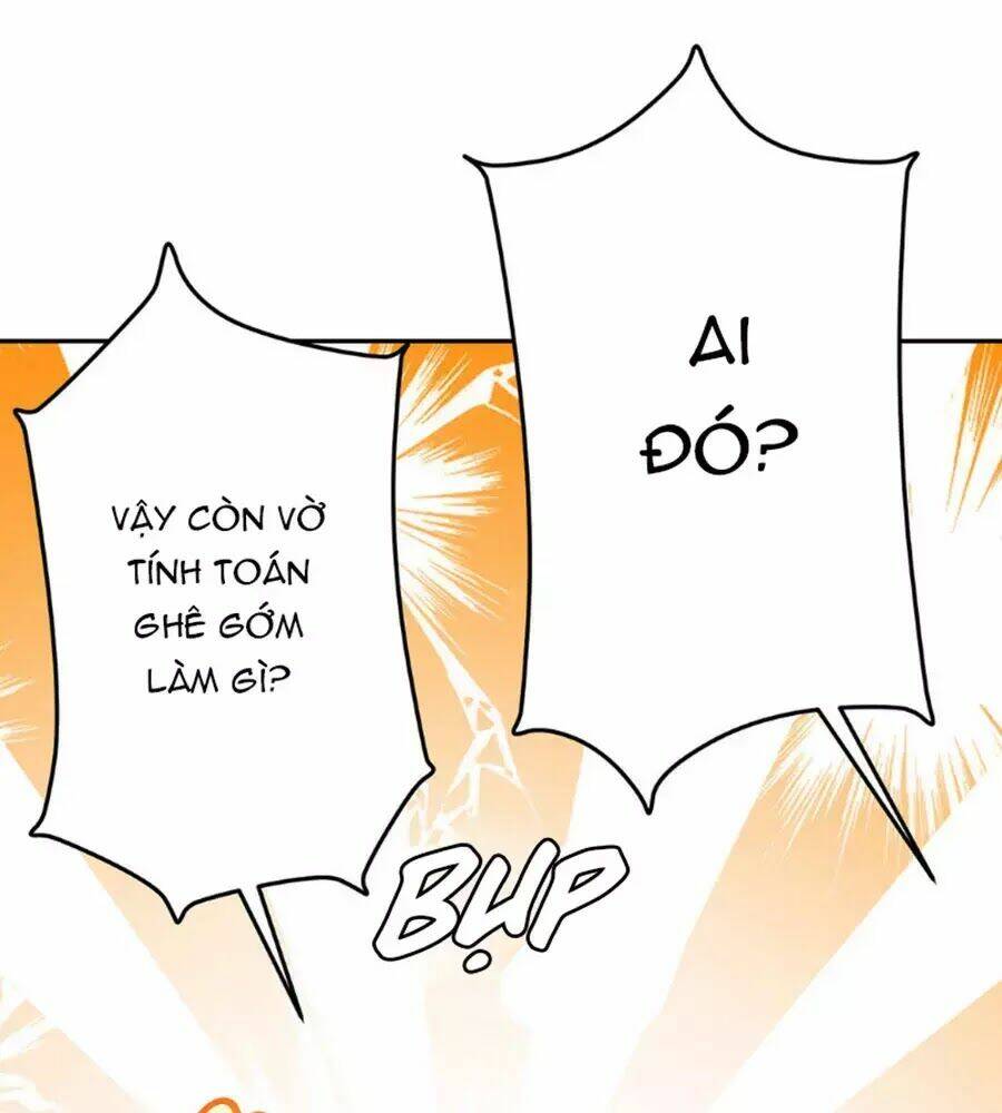 thiên kim bất hoán chapter 17 18