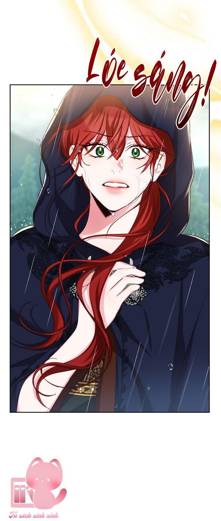 thế thì ta cứ trở thành kẻ ác thôi chapter 45 41