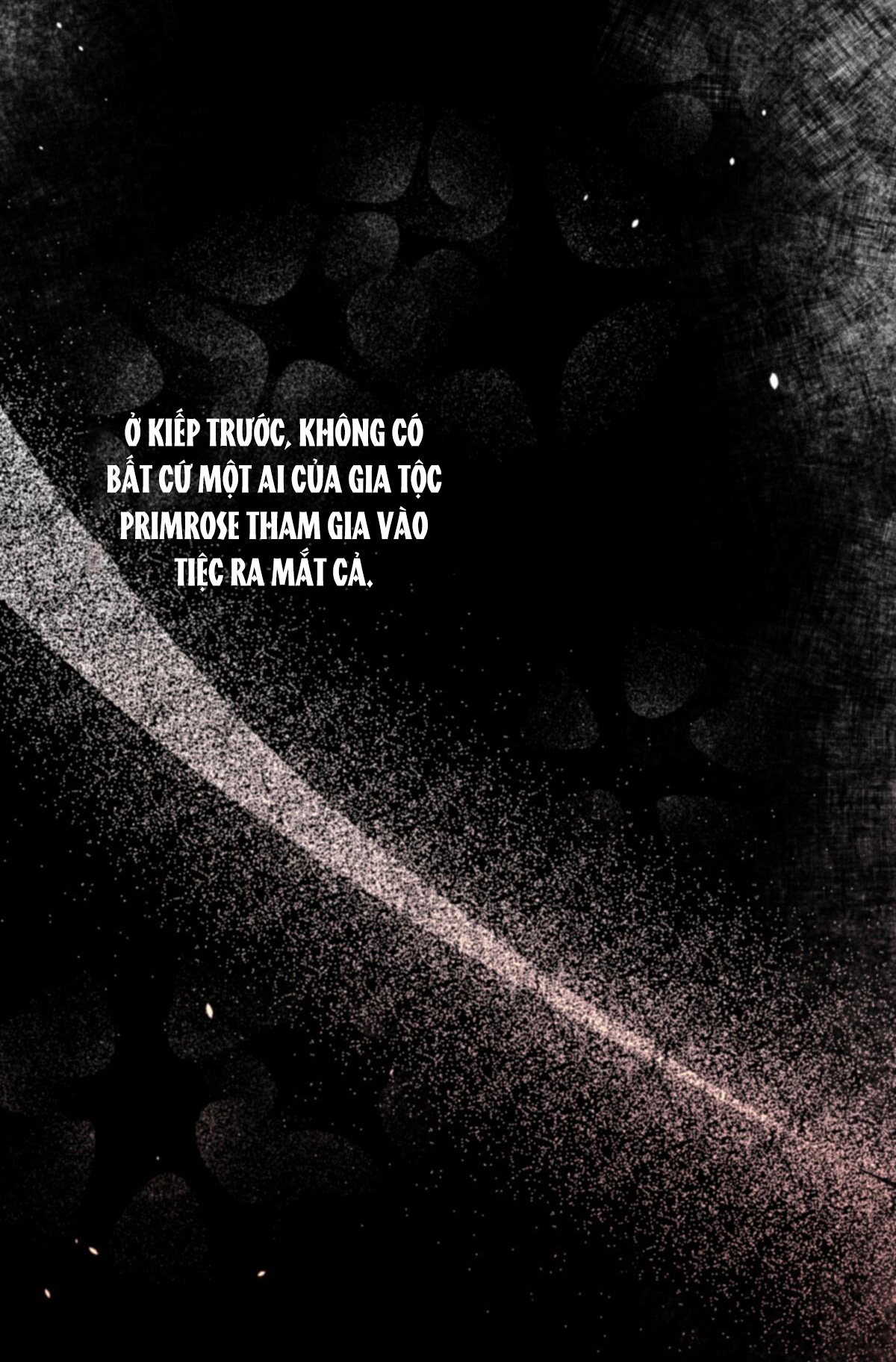 bánh xe của charlotte chapter 10.2 18