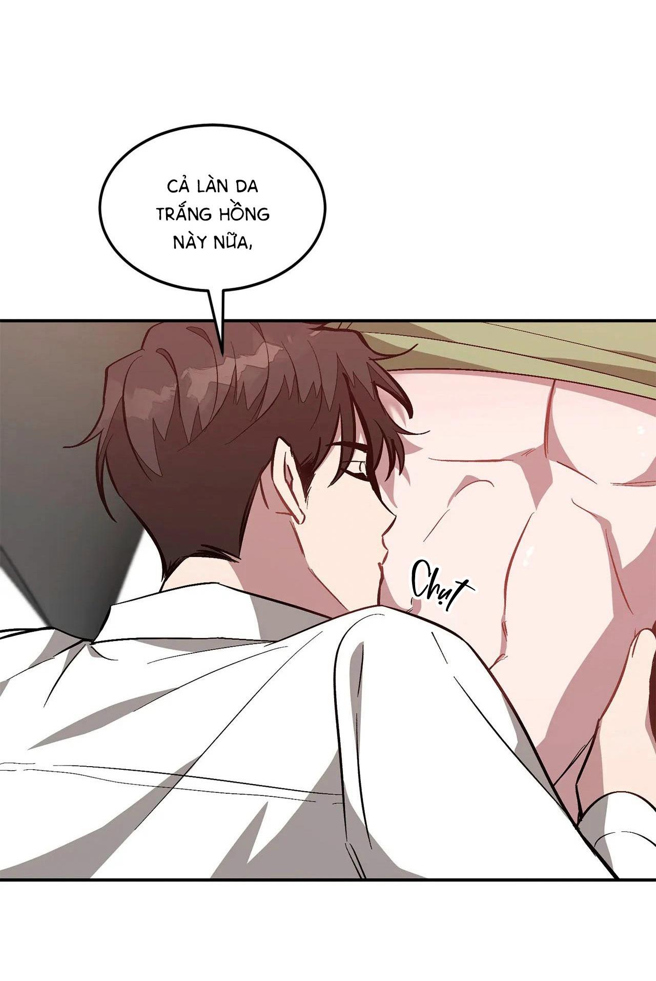 Sống Lại Lần Nữa chapter 69 65