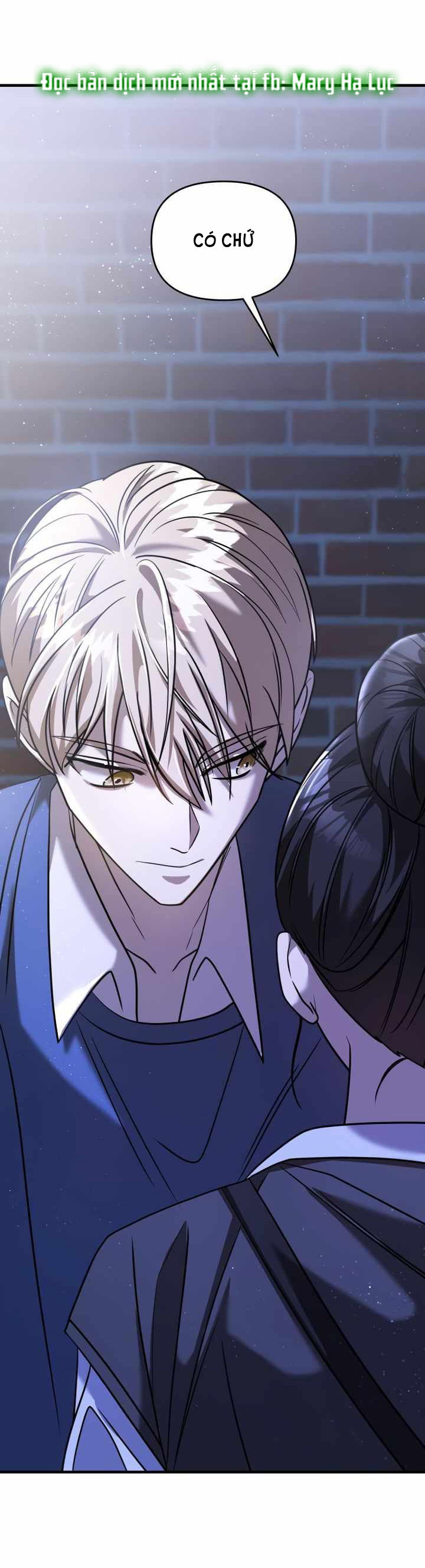phản diện thuần túy chapter 26.2 48