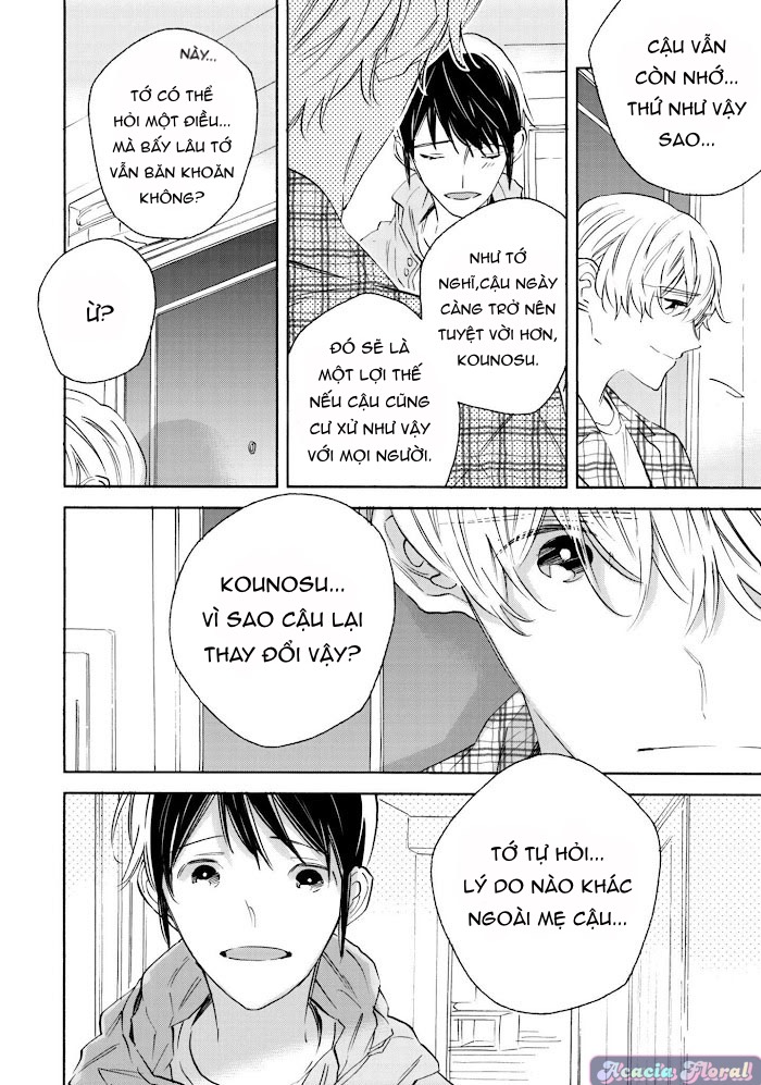 seishounen no tame no yuuryou tosho chapter 4 25