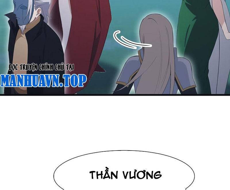 tu tiên trở về tại vườn trường – season 2 chapter 67.1 55