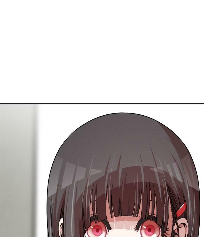 change (jinyuan) ss2 chapter 31 72