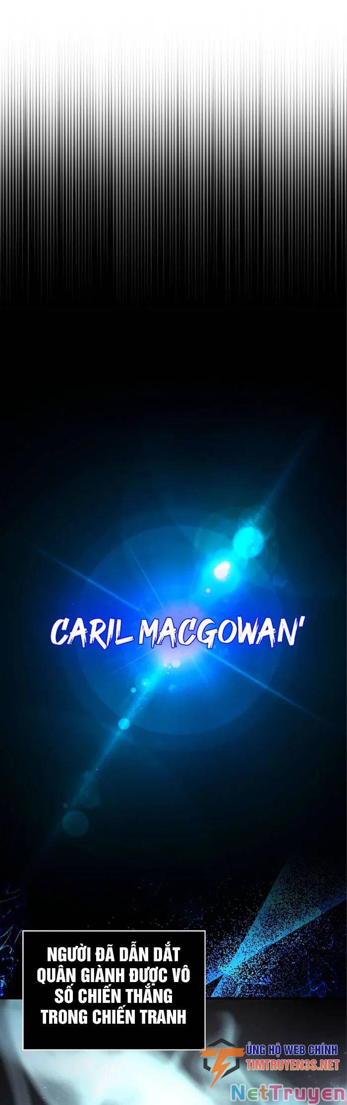 bậc thầy kiếm sư cấp 9 : người bảo vệ kiếm chapter 1 12