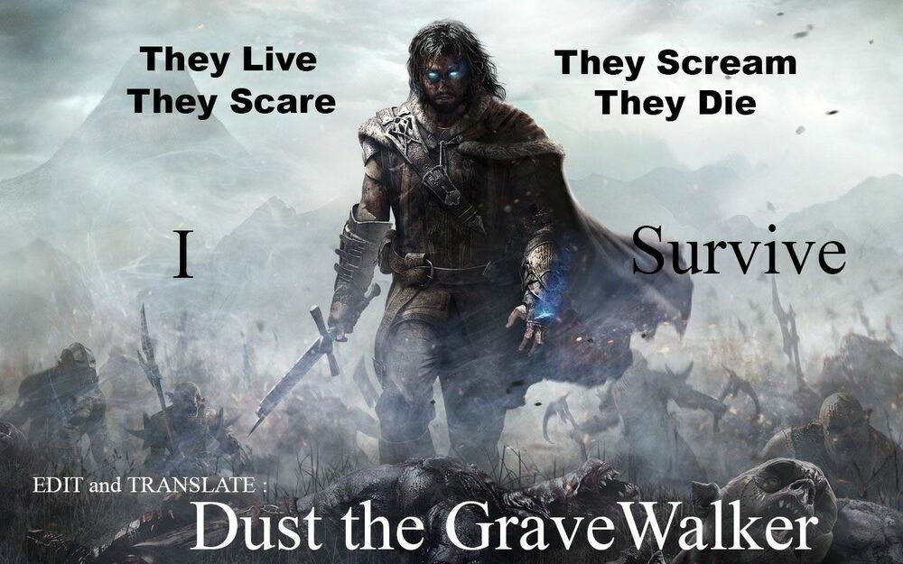 phù thuỷ thời đại mới chapter 40.5 11