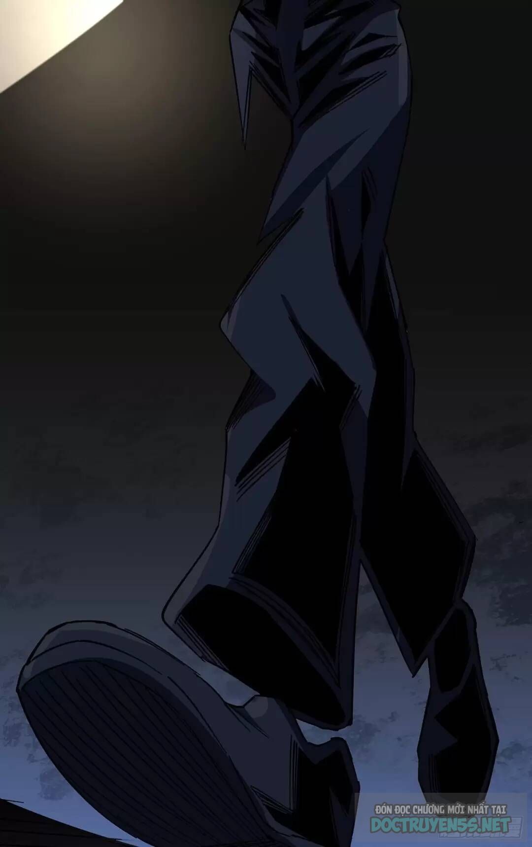 giải cứu 99 nữ chính ở mạt thế chapter 124 21