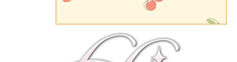 tôi sẽ cứu lấy nam chính tiểu thuyết bl chapter 24.1 414