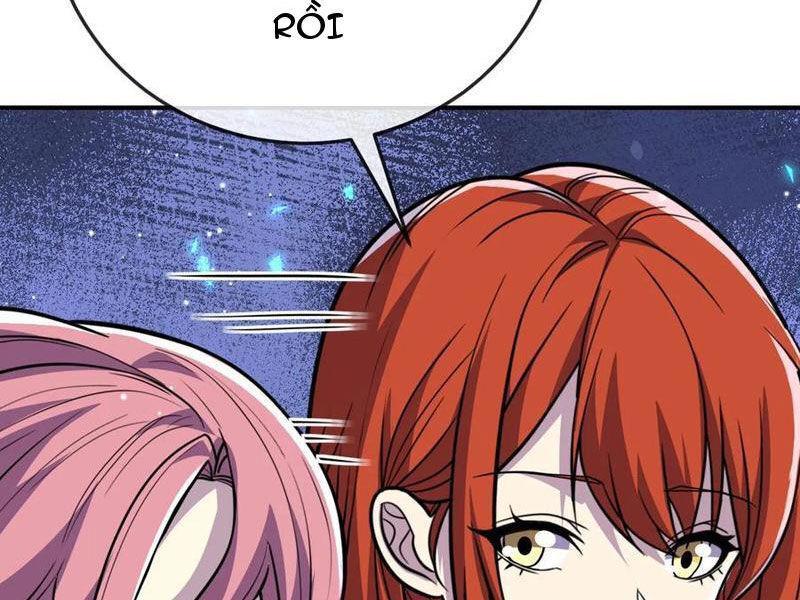 nhìn thấy thanh máu, ta xử tội thần linh chapter 175 35