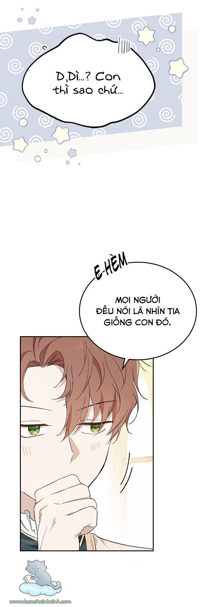 kiếp này ta sẽ trở thành gia chủ chapter 57 32