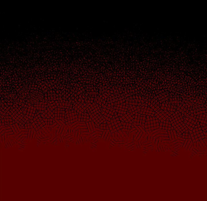 luật nhân quả chapter 50 134