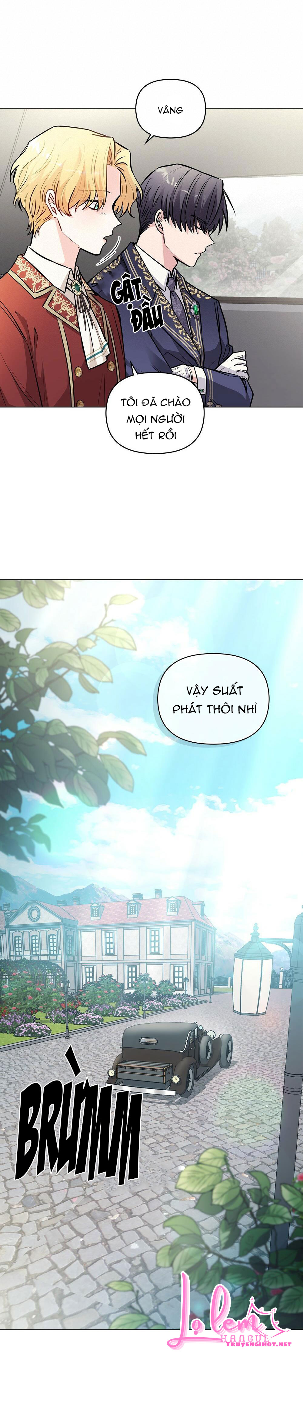 đi tìm nàng camellia chapter 26 8