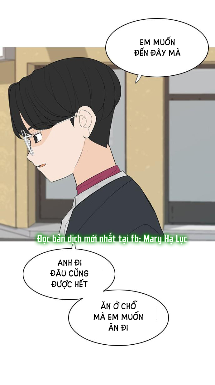 Tuyển Tập Truyện Ngắn Dằm Khăm Của Bạn Mảy chapter 29.1 - Trang 13