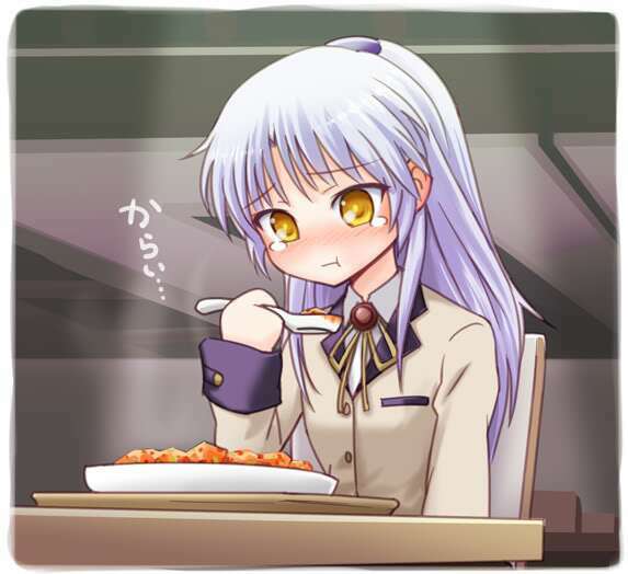 ảnh anime và ảnh wallpaper đẹp chapter 51 2