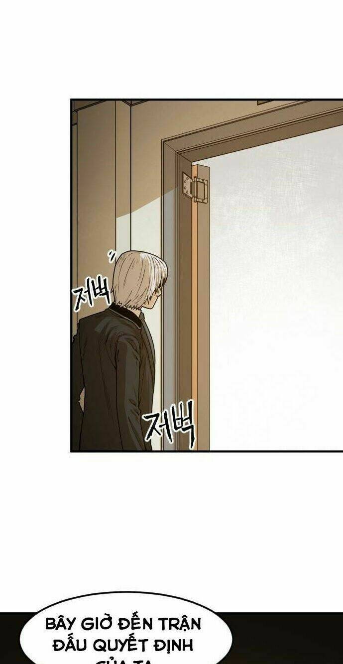 chinh phạt học đường chapter 9 80