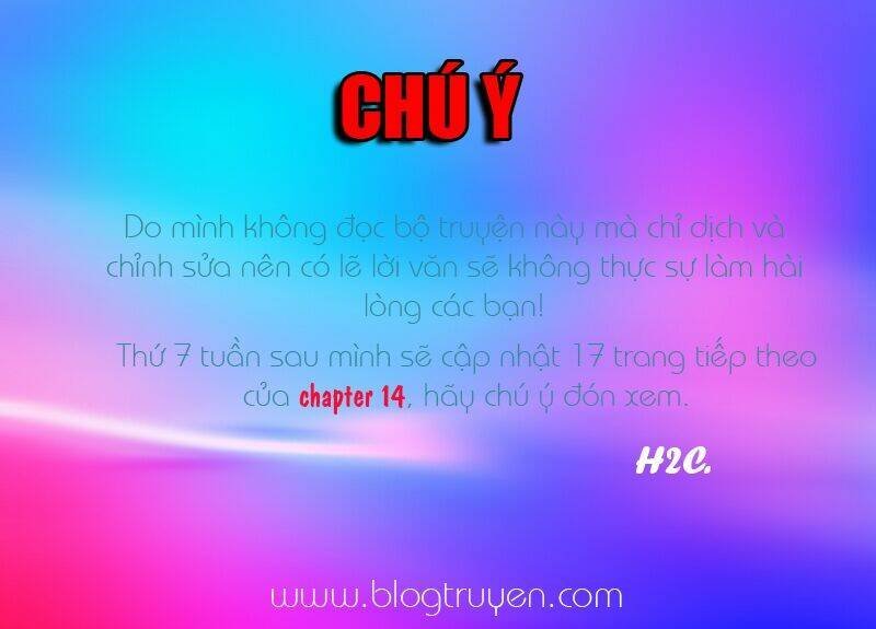 bokura wa itsumo chapter 14.1 1